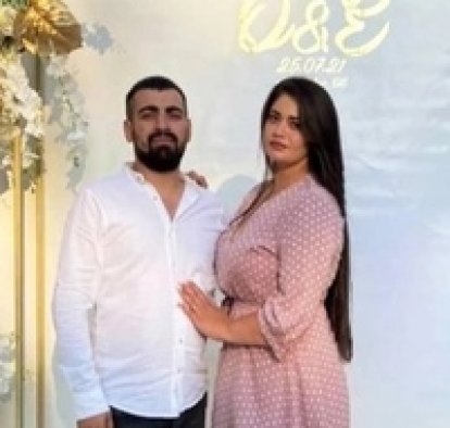 Sira Khachatryan