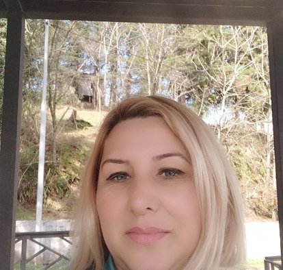 keta tsulukidze