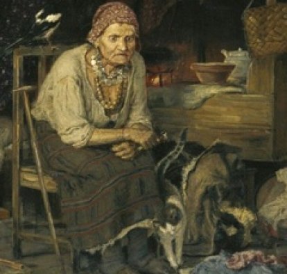 Tatyana Korol