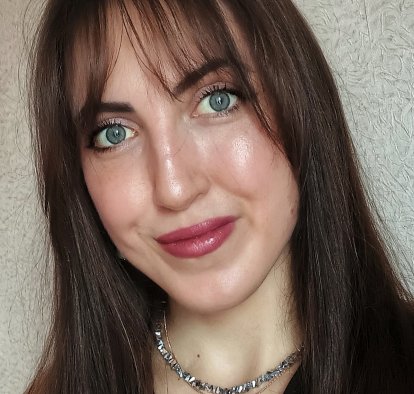 Anastasia