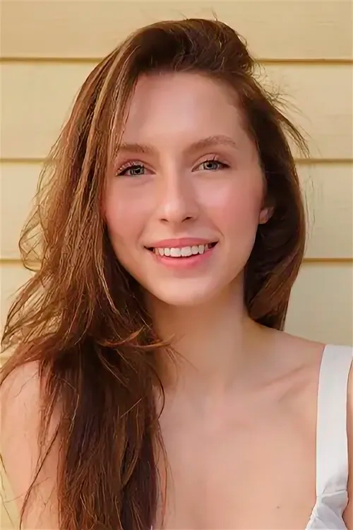Алара Эрич