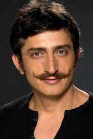 Метин Кечеджи