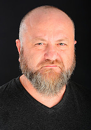 Dogan Çetiner