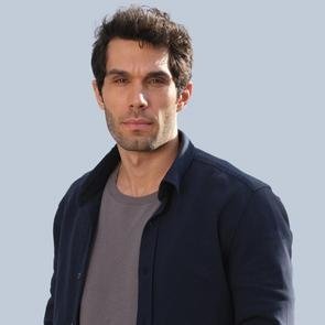Gurur Cicekoglu