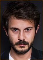 Sinan Arslan